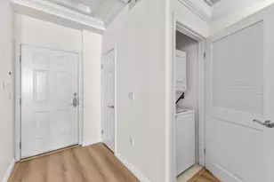 330 J St, San Diego, CA 92101 - Photo 15