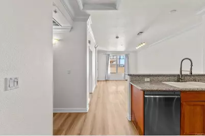 330 J Street #612, San Diego, CA 92101 - Photo 7