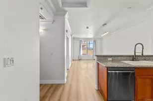 330 J St, San Diego, CA 92101 - Photo 7