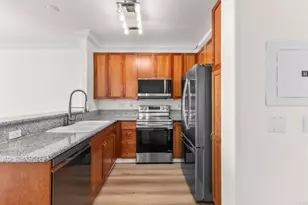 330 J St, San Diego, CA 92101 - Photo 9