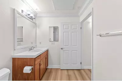 330 J Street #612, San Diego, CA 92101 - Photo 19