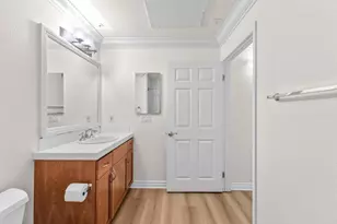 330 J St, San Diego, CA 92101 - Photo 19