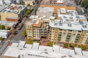 330 J St, San Diego, CA 92101 - Photo 1