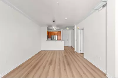 330 J Street #612, San Diego, CA 92101 - Photo 13