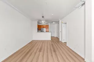 330 J St, San Diego, CA 92101 - Photo 13