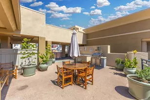 330 J St, San Diego, CA 92101 - Photo 23