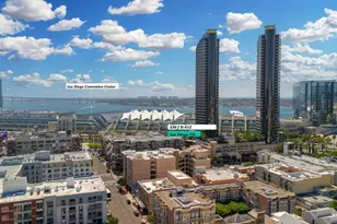 330 J St, San Diego, CA 92101 - Photo 29