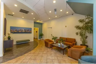 330 J Street #612, San Diego, CA 92101 - Photo 25