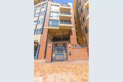 330 J Street #612, San Diego, CA 92101 - Photo 3