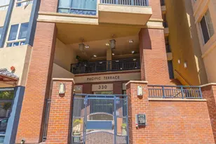 330 J St, San Diego, CA 92101 - Photo 3