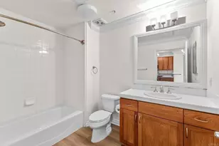 330 J St, San Diego, CA 92101 - Photo 17