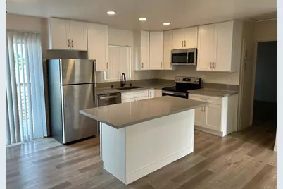 1037 43 Meadowlake Drive, Vista, CA 92084 - Photo 5