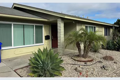 1045 51 Meadowlake Drive, Vista, CA 92084 - Photo 3