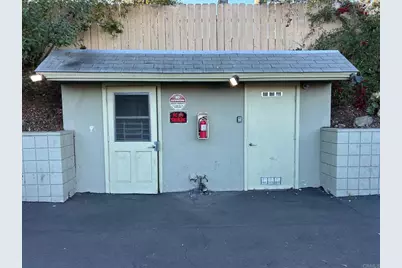 1045 51 Meadowlake Drive, Vista, CA 92084 - Photo 11