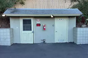 1045-51 Meadow Lake Dr, Vista, CA 92084 - Photo 11