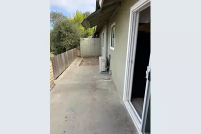 1045 51 Meadowlake Drive, Vista, CA 92084 - Photo 9