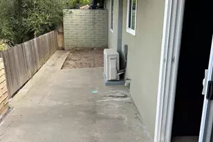 1045-51 Meadow Lake Dr, Vista, CA 92084 - Photo 9