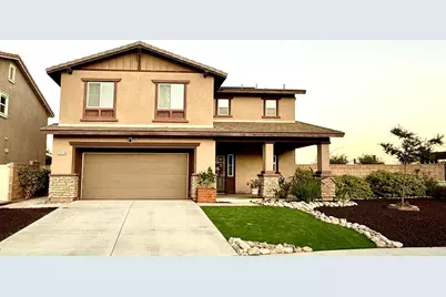 28423 Cottage Way, Murrieta, CA 92563 - Photo 1