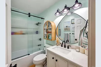 1824 Eastwood Ln, Encinitas, CA 92024 - Photo 15