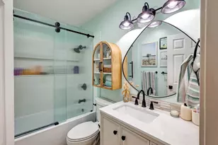 1824 Eastwood Ln, Encinitas, CA 92024 - Photo 15