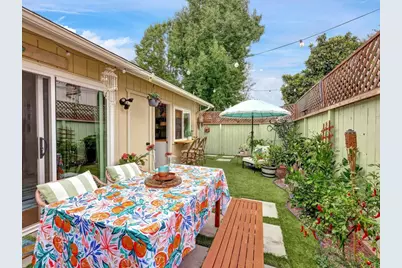 1824 Eastwood Ln, Encinitas, CA 92024 - Photo 17