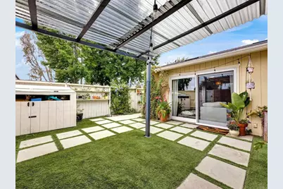 1824 Eastwood Ln, Encinitas, CA 92024 - Photo 19