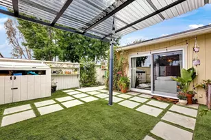 1824 Eastwood Ln, Encinitas, CA 92024 - Photo 19