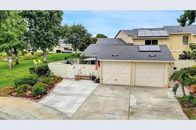 1824 Eastwood Ln, Encinitas, CA 92024 - Photo 1