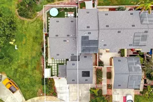 1824 Eastwood Ln, Encinitas, CA 92024 - Photo 21