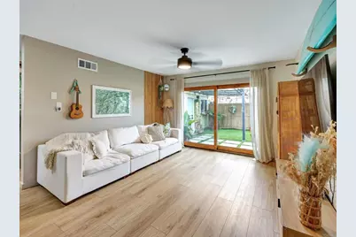 1824 Eastwood Ln, Encinitas, CA 92024 - Photo 5