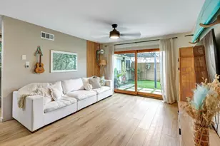 1824 Eastwood Ln, Encinitas, CA 92024 - Photo 5