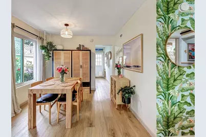 1824 Eastwood Ln, Encinitas, CA 92024 - Photo 7