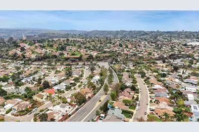 1824 Eastwood Ln, Encinitas, CA 92024 - Photo 23