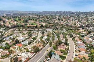 1824 Eastwood Ln, Encinitas, CA 92024 - Photo 23