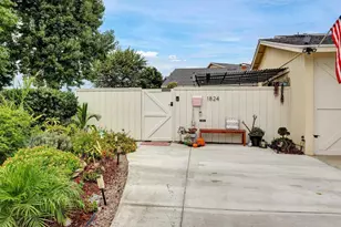 1824 Eastwood Ln, Encinitas, CA 92024 - Photo 3