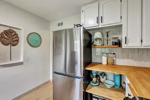 1824 Eastwood Ln, Encinitas, CA 92024 - Photo 11