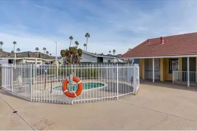 2280 E Valley Parkway #74, Escondido, CA 92027 - Photo 45