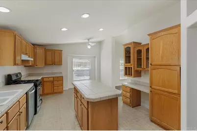 2280 E Valley Parkway #74, Escondido, CA 92027 - Photo 19