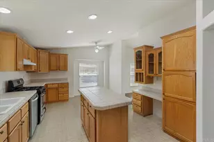 2280 E Valley Parkway, Escondido, CA 92027 - Photo 19