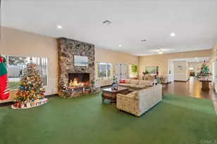 2280 E Valley Parkway, Escondido, CA 92027 - Photo 47