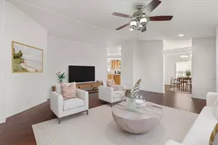 2280 E Valley Parkway, Escondido, CA 92027 - Photo 5