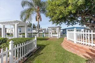 2280 E Valley Parkway, Escondido, CA 92027 - Photo 53