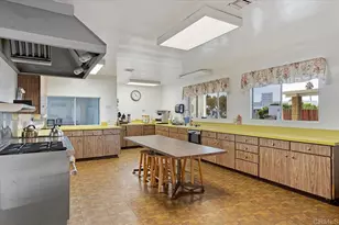 2280 E Valley Parkway, Escondido, CA 92027 - Photo 51