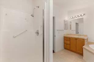 2280 E Valley Parkway, Escondido, CA 92027 - Photo 25