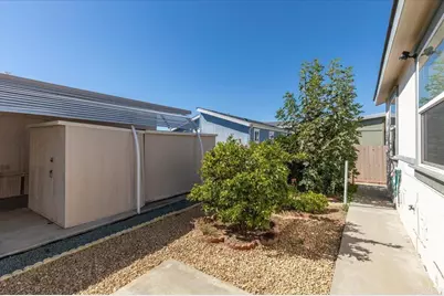 2280 E Valley Parkway #74, Escondido, CA 92027 - Photo 35