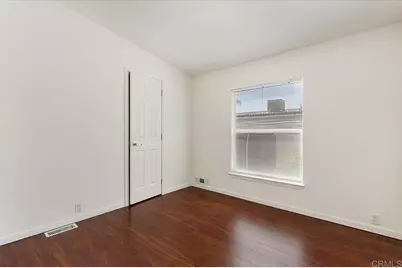 2280 E Valley Parkway #74, Escondido, CA 92027 - Photo 31