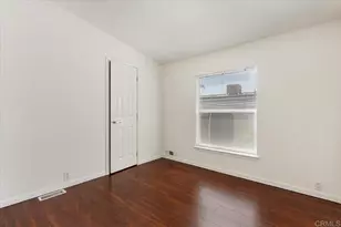 2280 E Valley Parkway, Escondido, CA 92027 - Photo 31