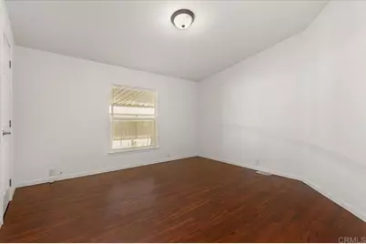 2280 E Valley Parkway #74, Escondido, CA 92027 - Photo 27