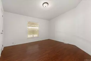 2280 E Valley Parkway, Escondido, CA 92027 - Photo 27