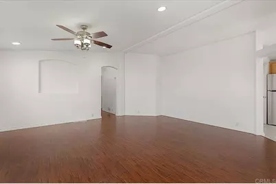 2280 E Valley Parkway #74, Escondido, CA 92027 - Photo 11